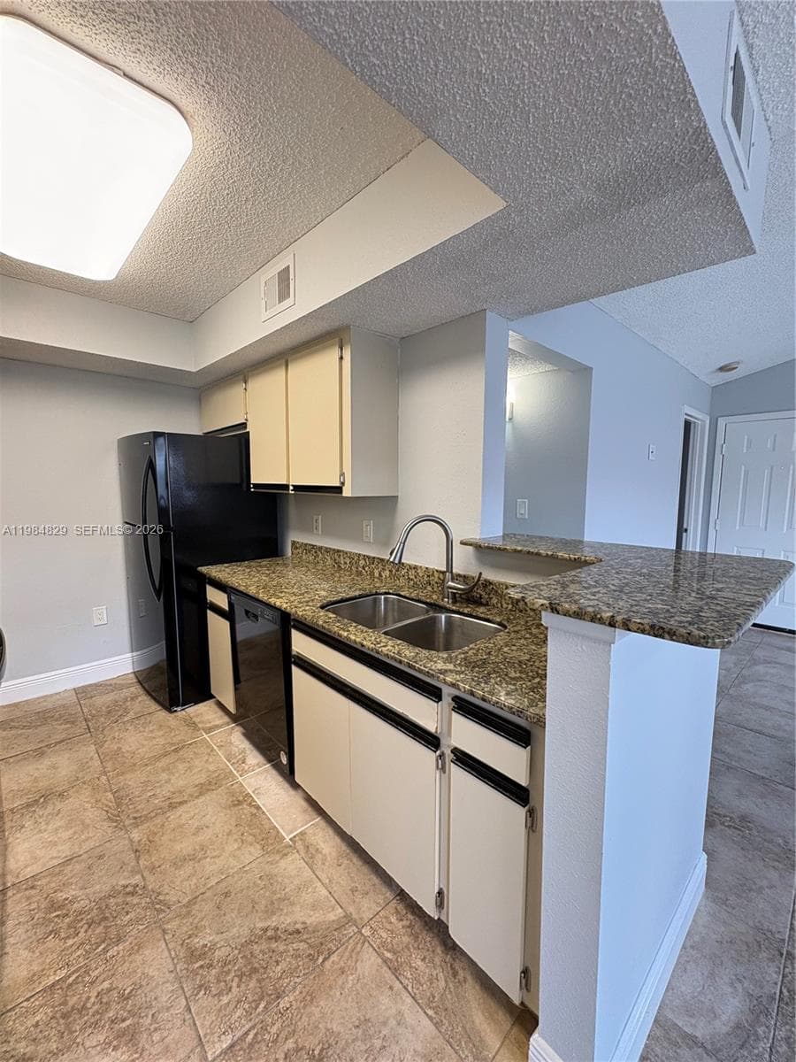 10501 SW 155th Ct # 1124, Miami FL 33196 photo 5
