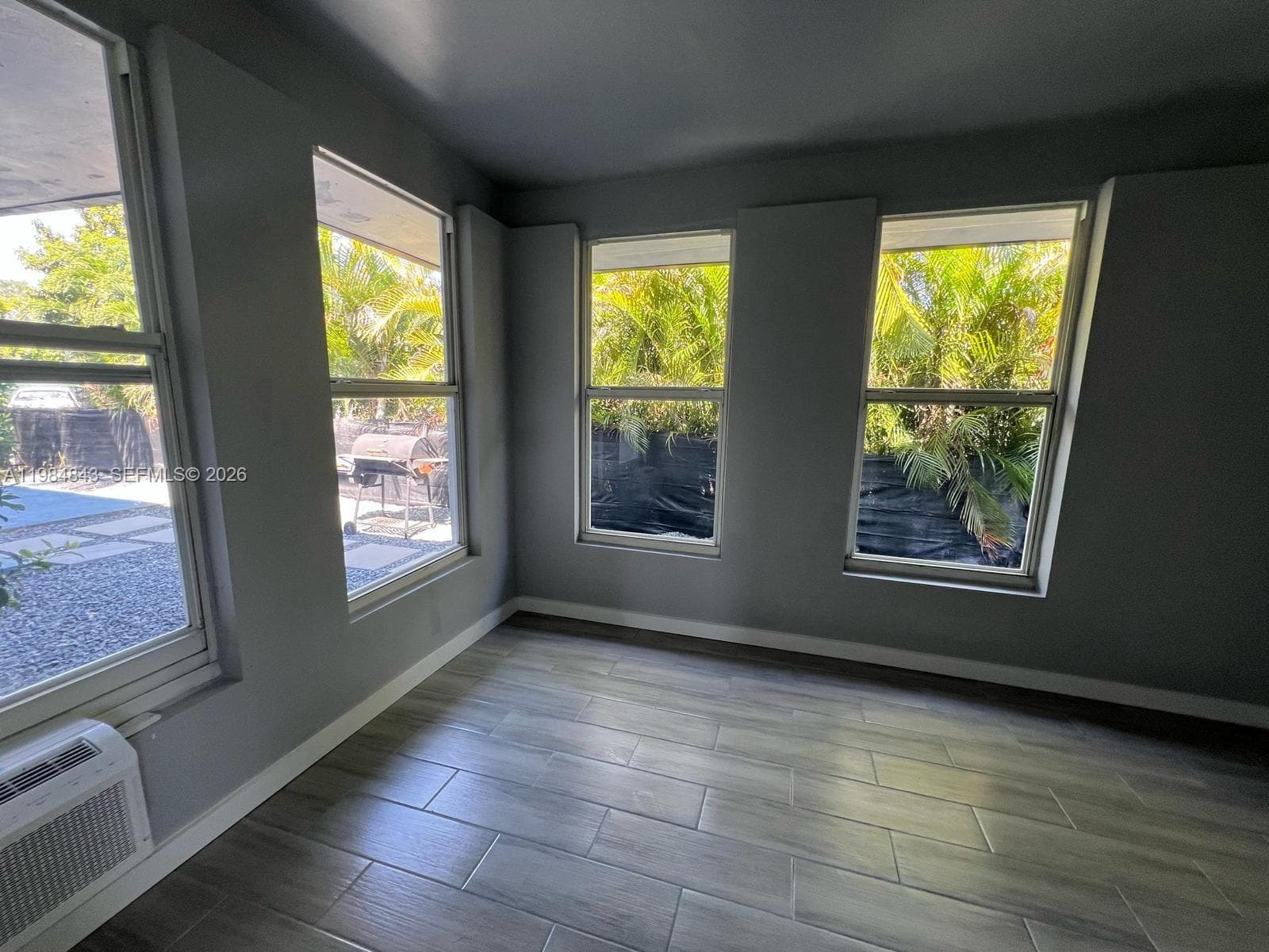 161 NE 117th St, Miami FL 33161 photo 4