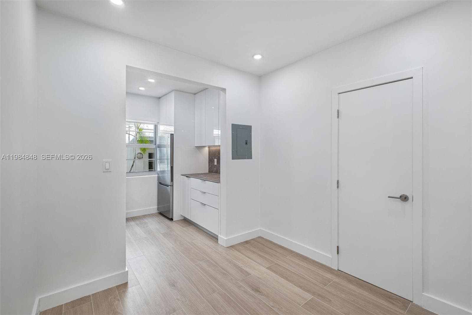 1610 Michigan Ave # 2, Miami Beach FL 33139 photo 3