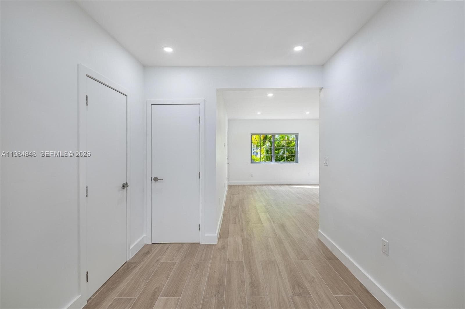 1610 Michigan Ave # 2, Miami Beach FL 33139 photo 4