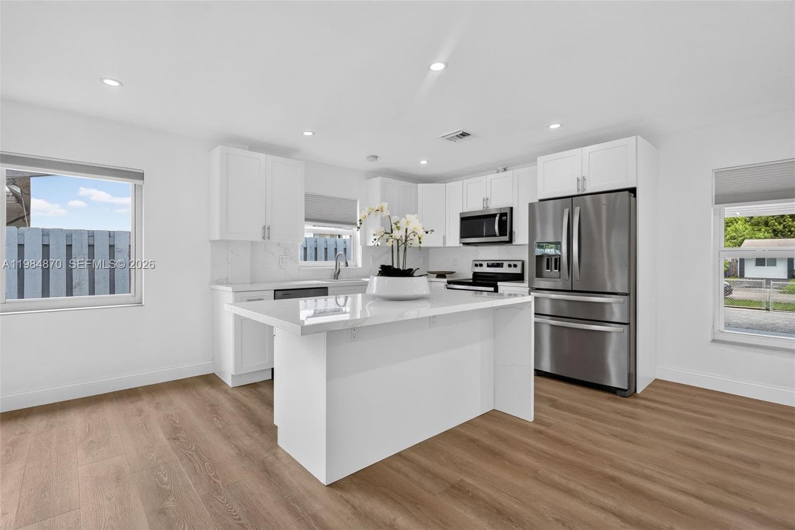 3042 Hayes St, Hollywood FL 33021 photo 5