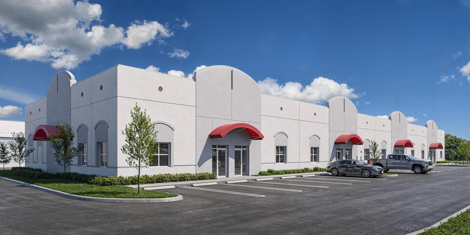 4404 NW 120th Avenue # 4404, Coral Springs FL 33065