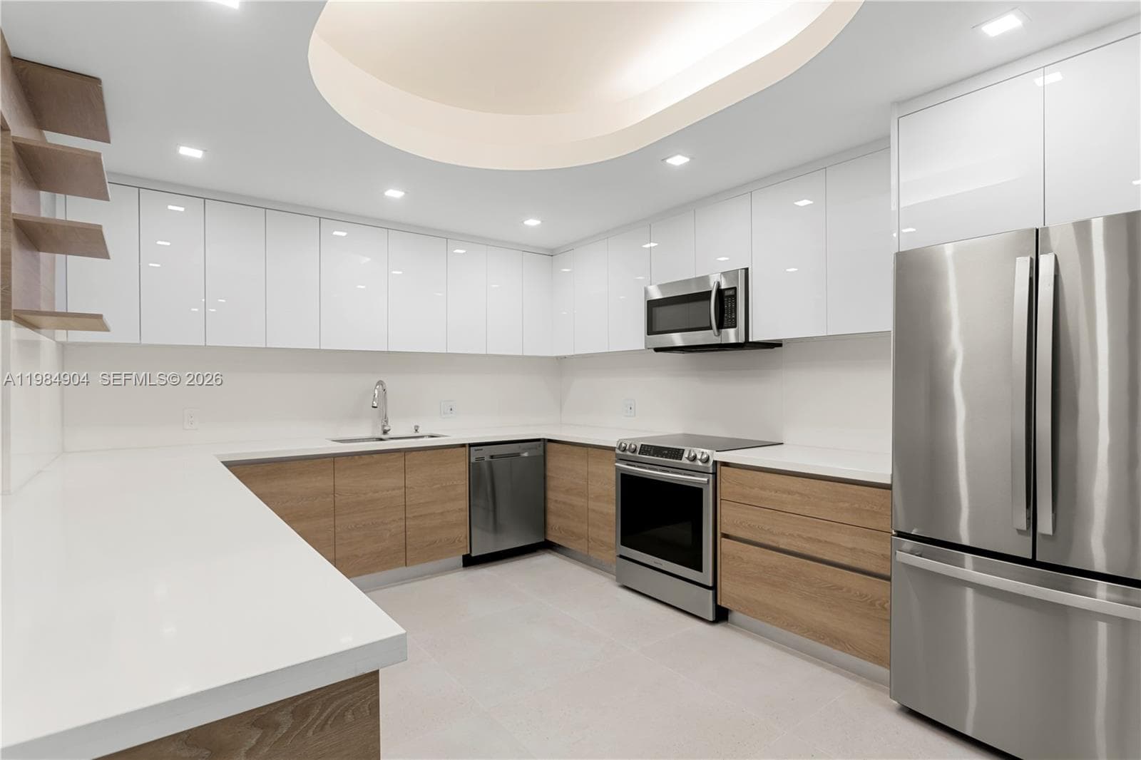 1000 Venetian Way # 303, Miami FL 33139 photo 3