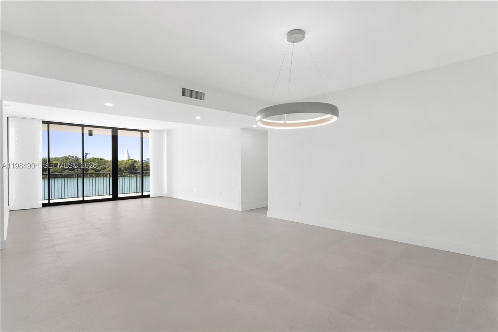 1000 Venetian Way # 303, Miami FL 33139 photo 5
