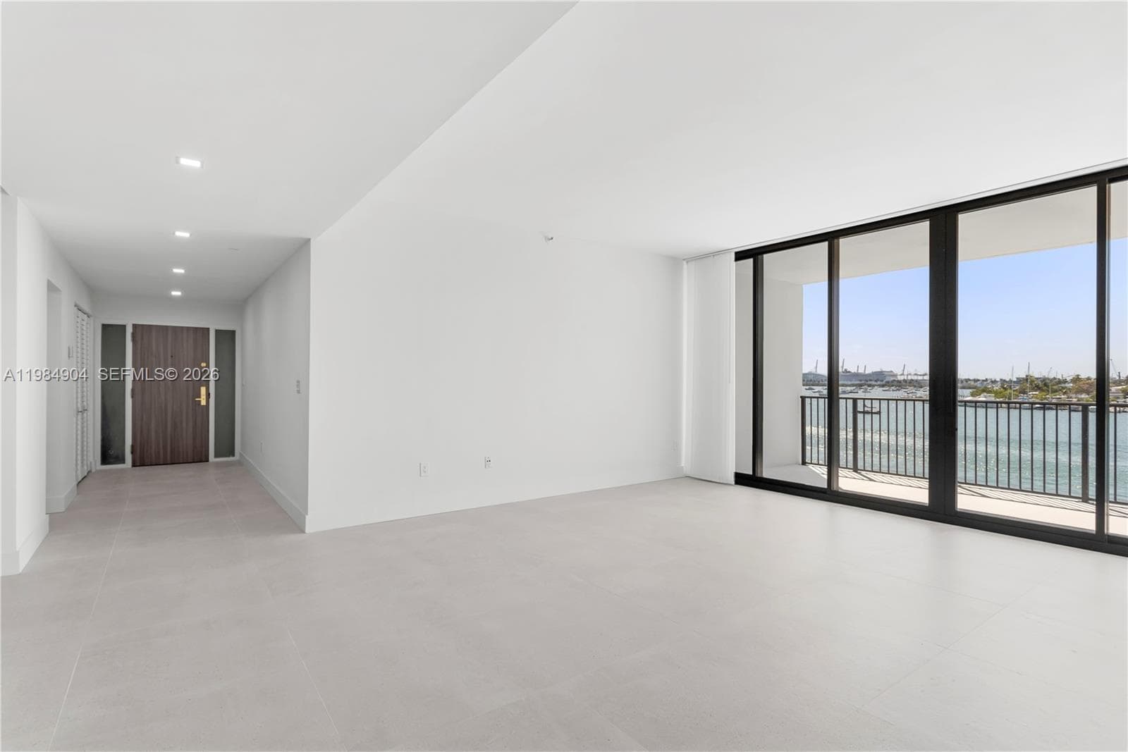 1000 Venetian Way # 303, Miami FL 33139 photo 4