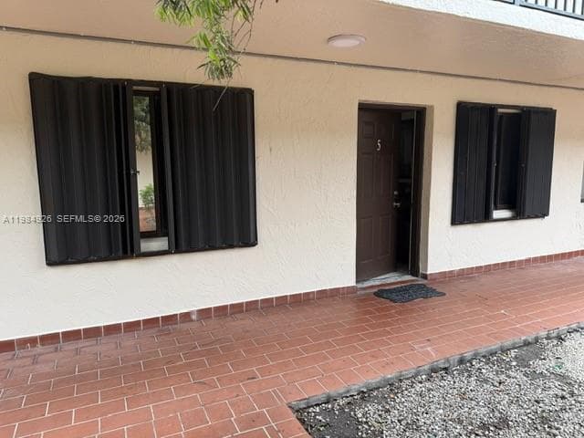 6278 W 22nd Ct # 5, Hialeah FL 33016