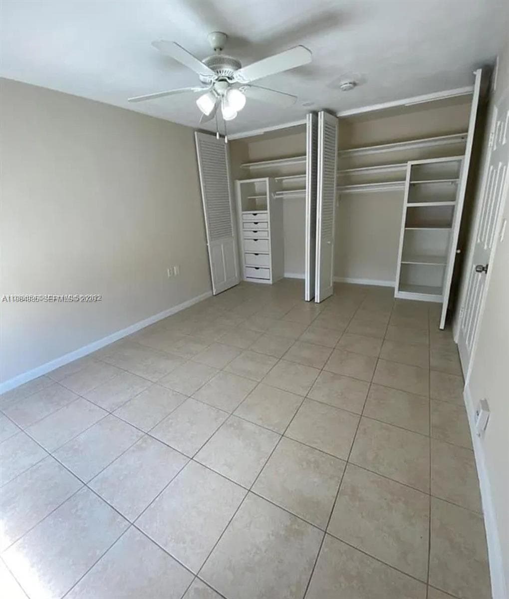 1600 NE 114th St # 104, North Miami Beach FL 33181 photo 2