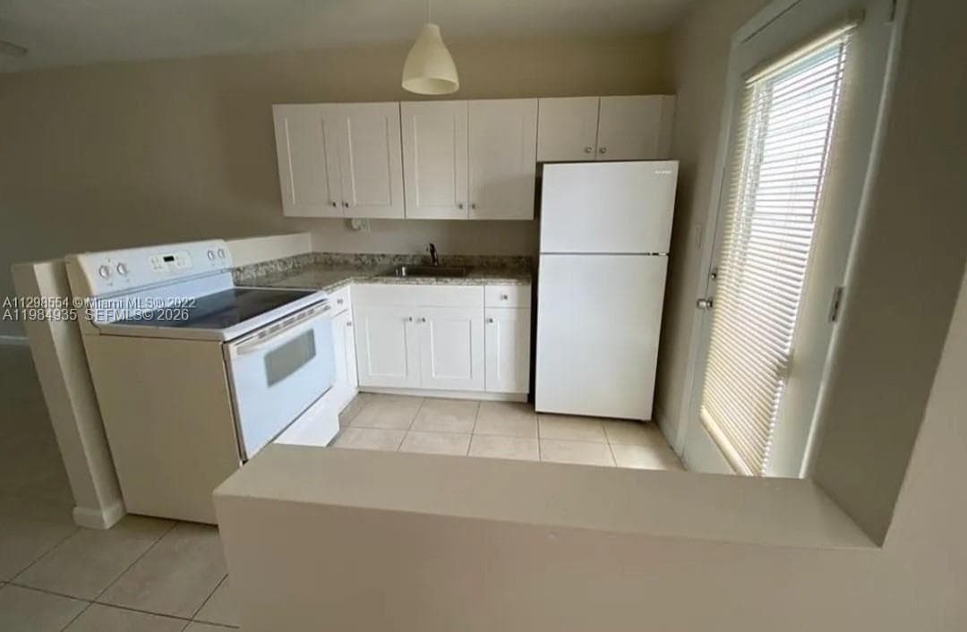 1600 NE 114th St # 104, North Miami Beach FL 33181 photo 3