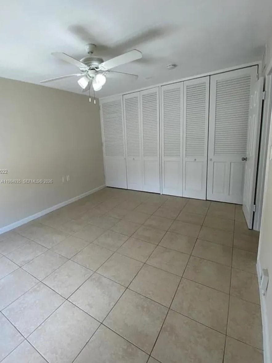 1600 NE 114th St # 104, North Miami Beach FL 33181 photo 5