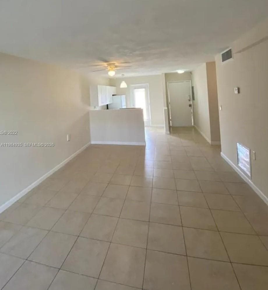 1600 NE 114th St # 104, North Miami Beach FL 33181 photo 4