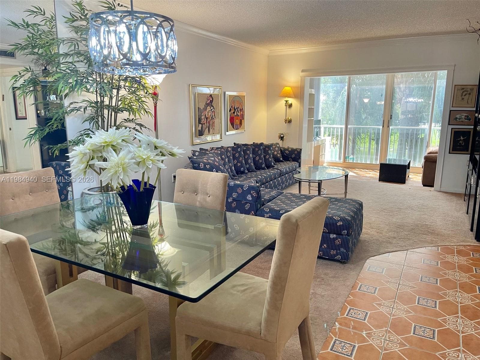 3850 Washington St # 214, Hollywood FL 33021 photo 3