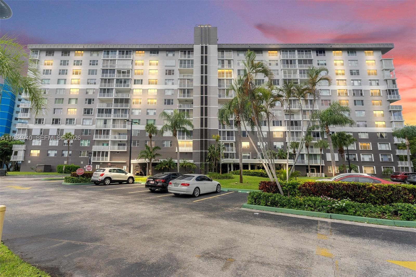 3850 Washington St # 214, Hollywood FL 33021 photo 5