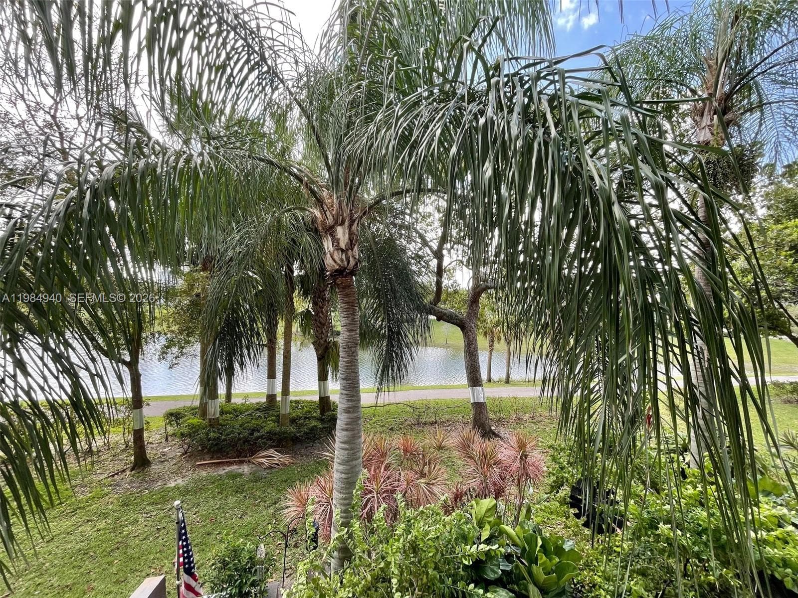 3850 Washington St # 214, Hollywood FL 33021 photo 4