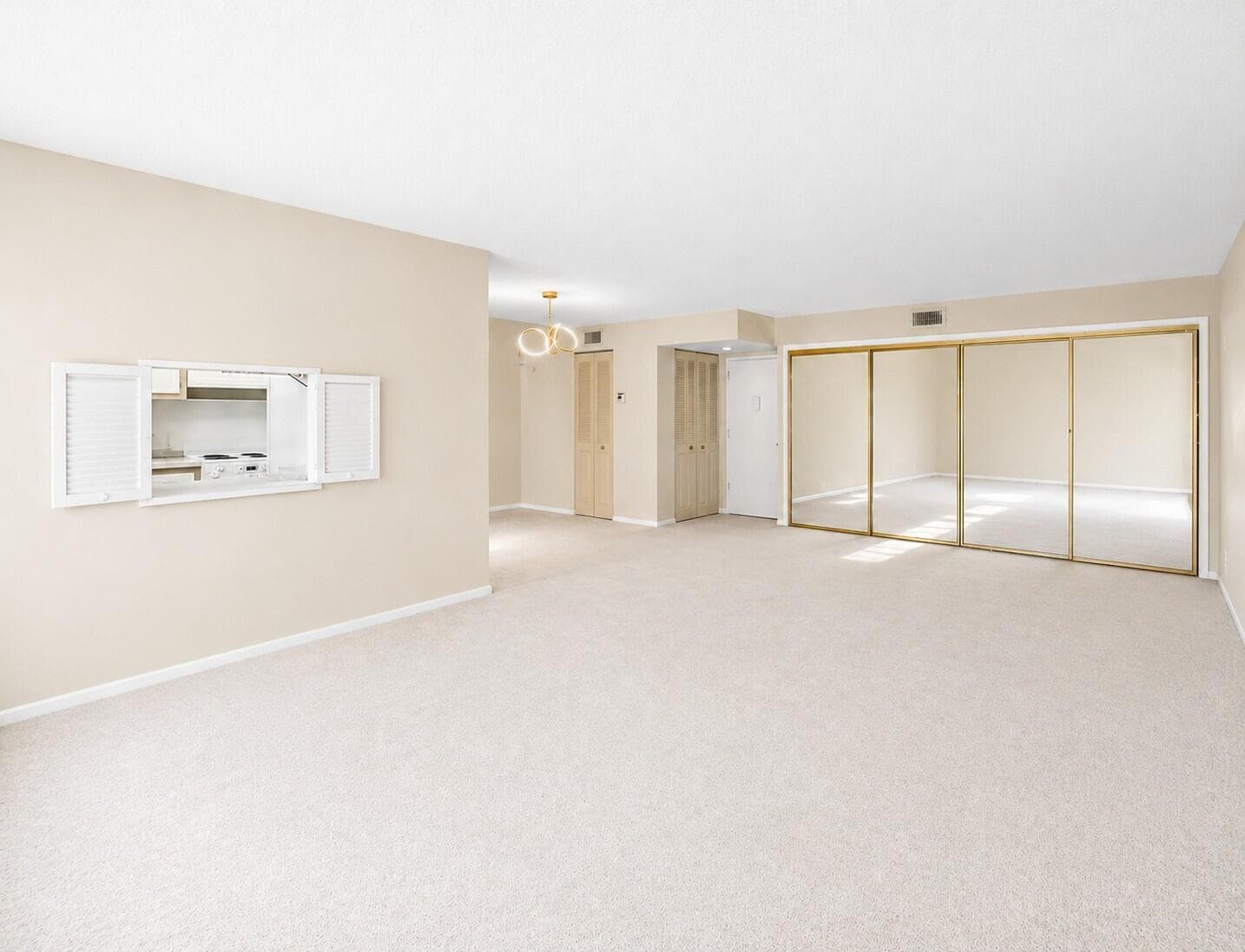2500 NE 48th Lane # 308, Fort Lauderdale FL 33308 photo 3