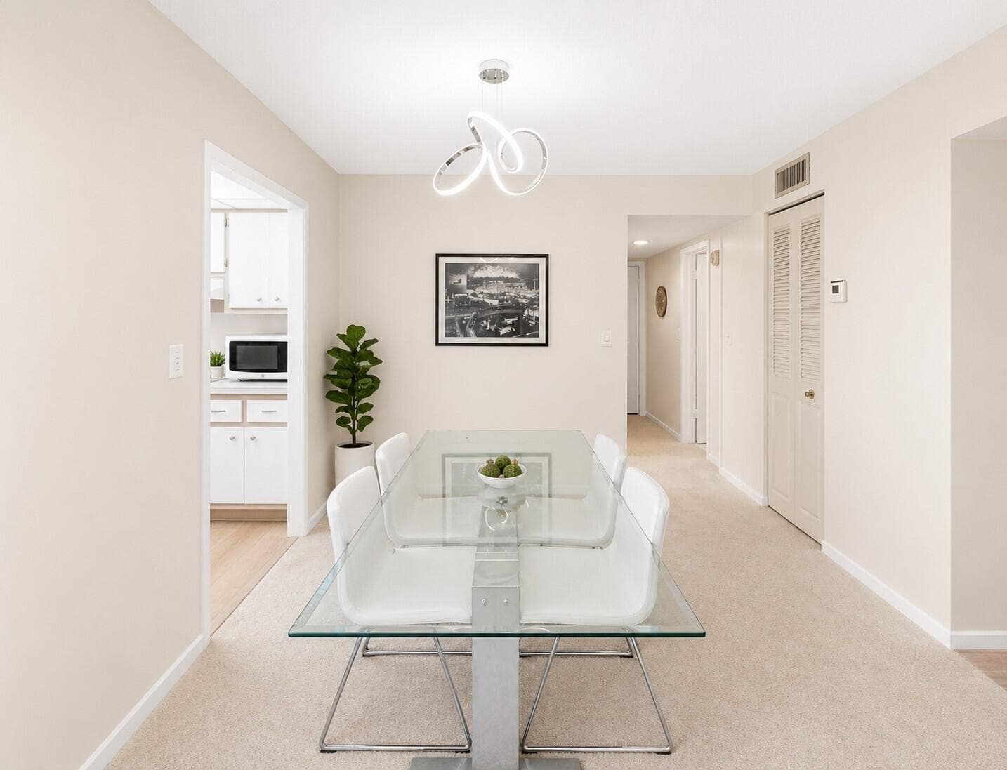2500 NE 48th Lane # 308, Fort Lauderdale FL 33308 photo 5