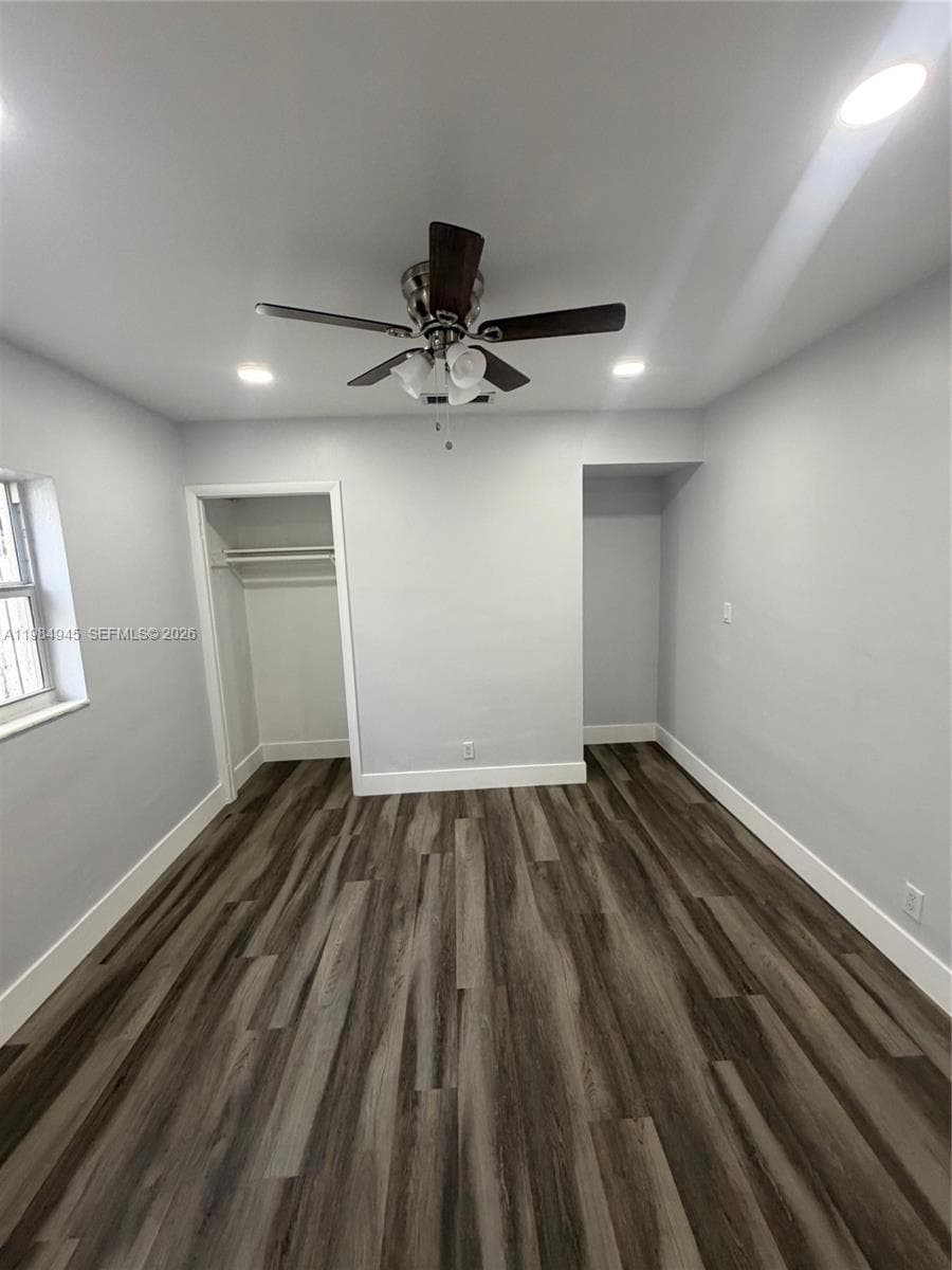531 NE 58th St # 3, Oakland Park, FL 33334 photo 2