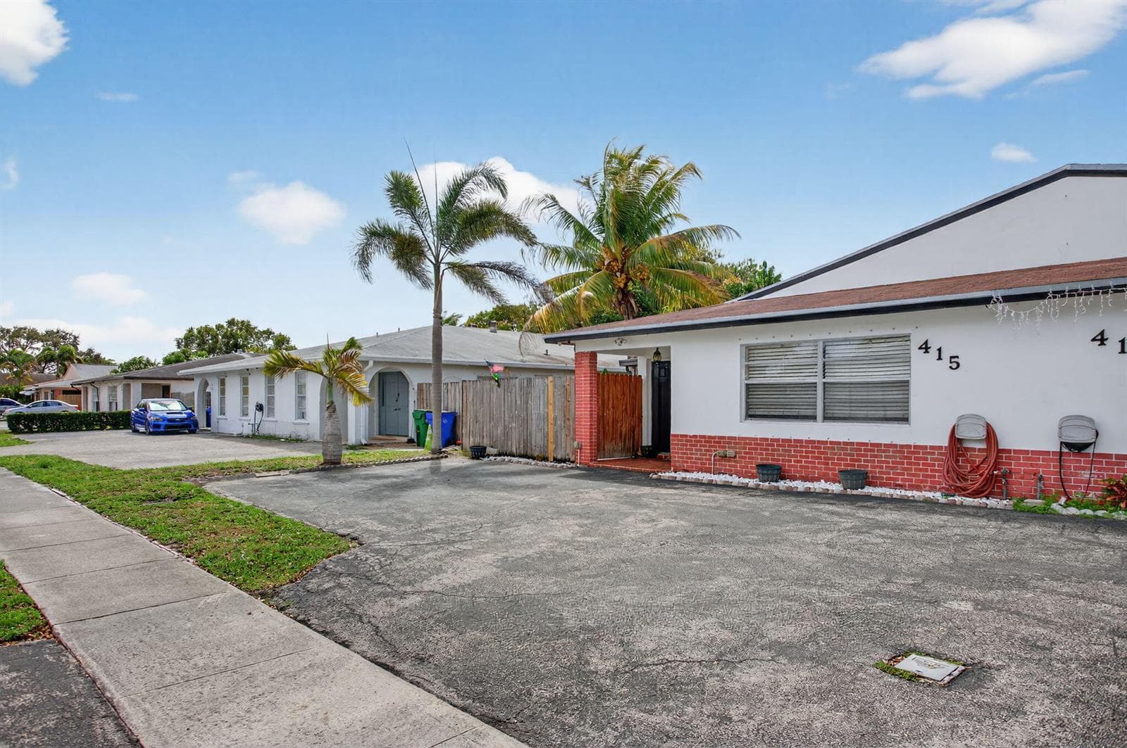 415 SW 61st Terrace, Margate FL 33068 photo 3