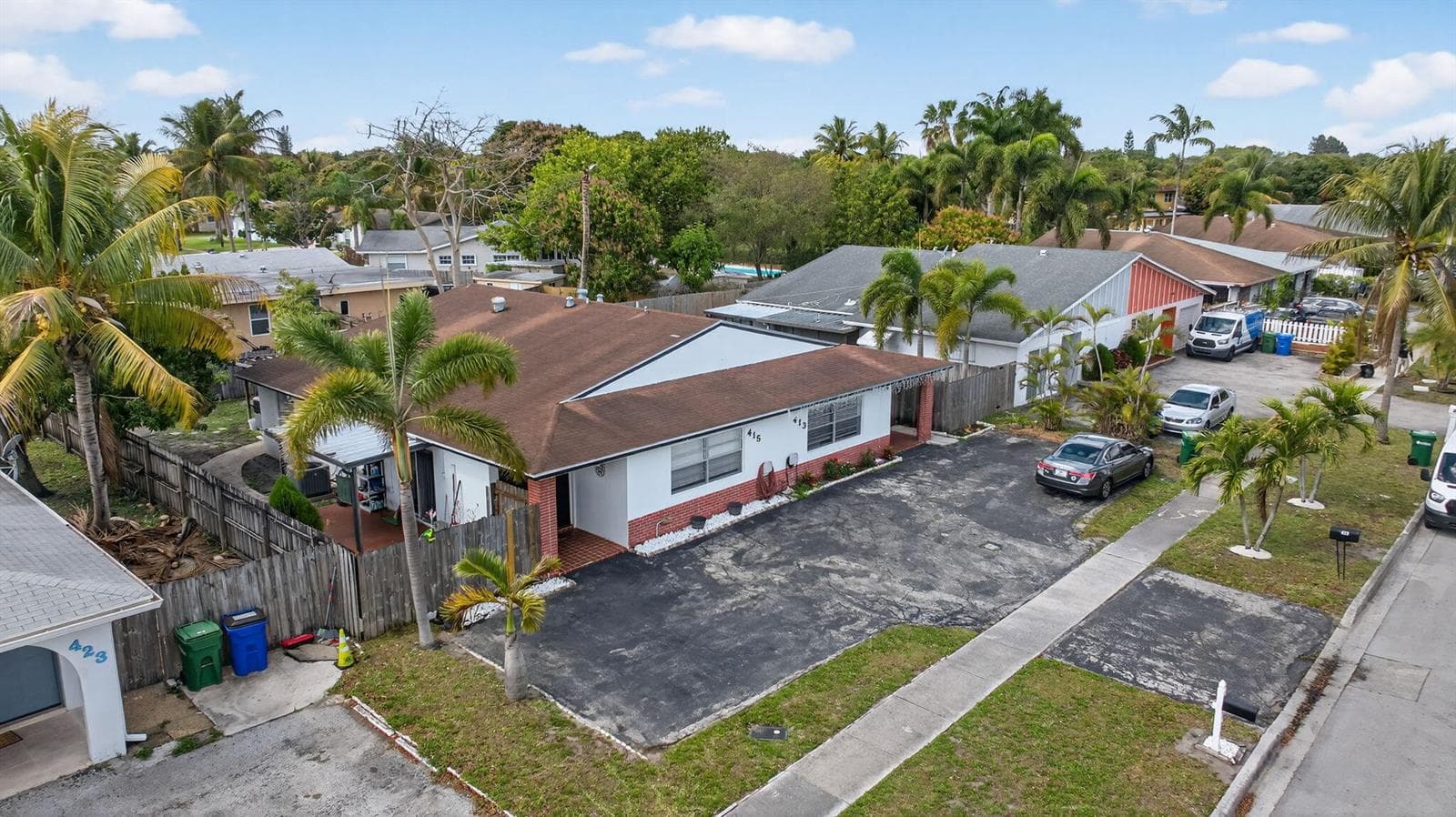 415 SW 61st Terrace, Margate FL 33068 photo 5