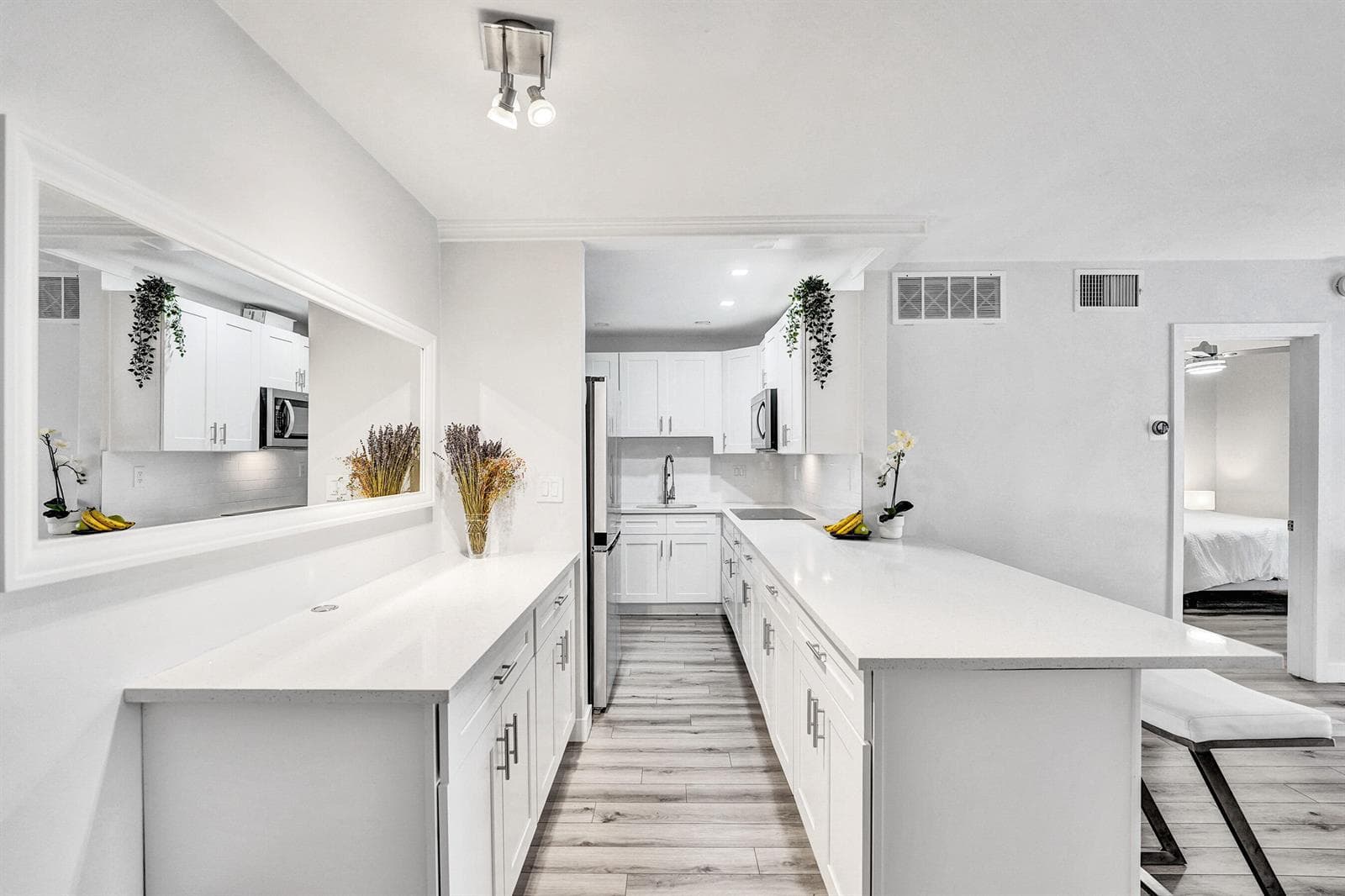 3040 NE 16th Avenue # A405, Oakland Park FL 33334 photo 3