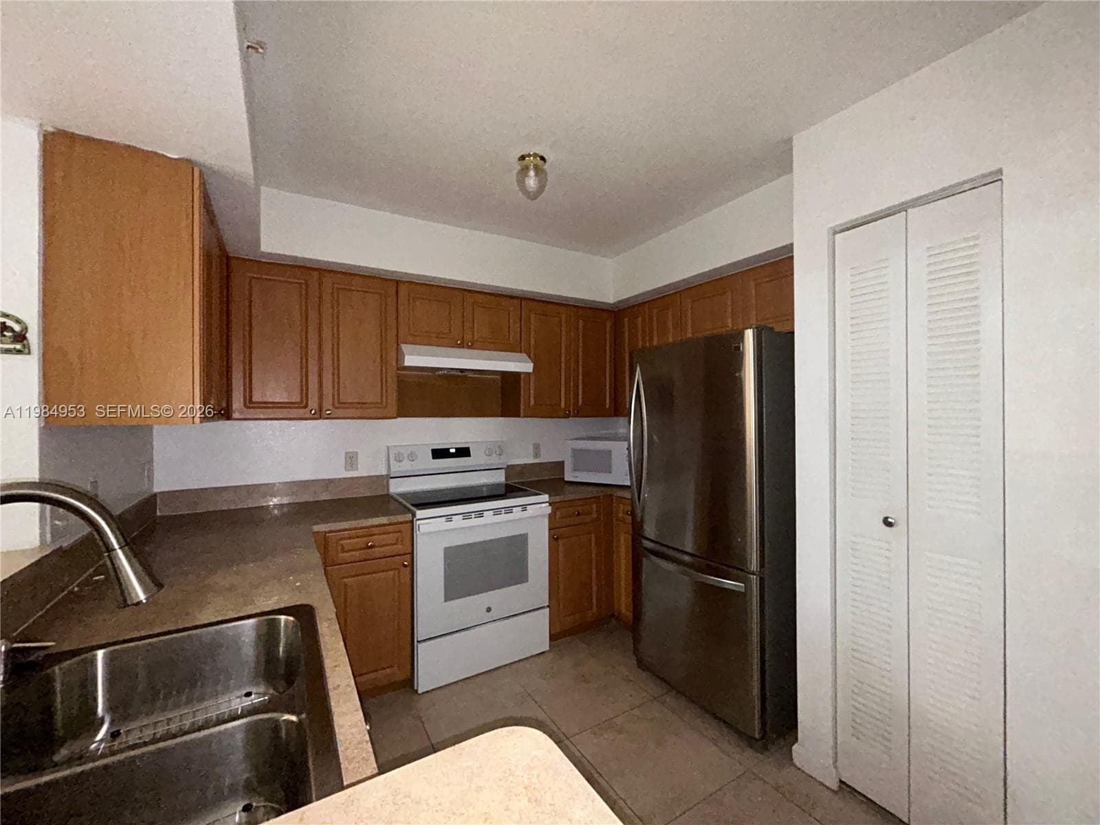 15470 SW 284th St # 3103, Homestead FL 33033 photo 2