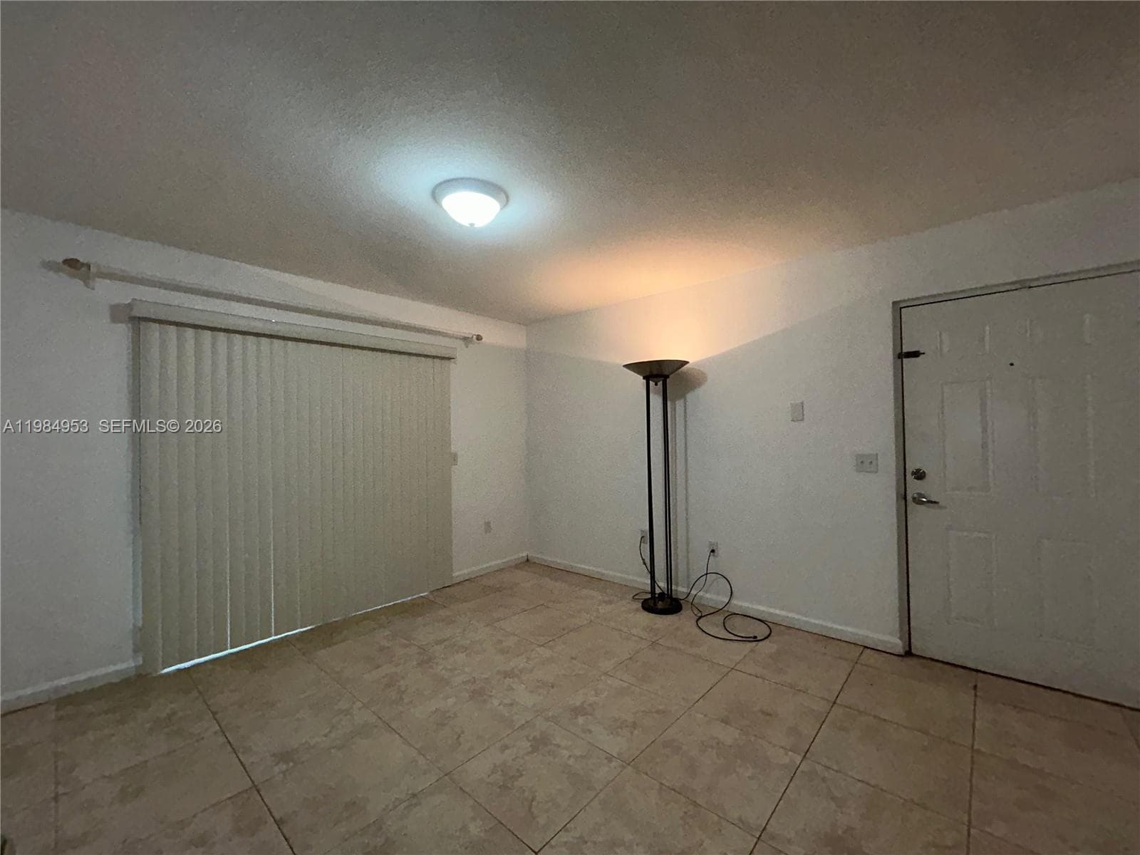 15470 SW 284th St # 3103, Homestead FL 33033 photo 3