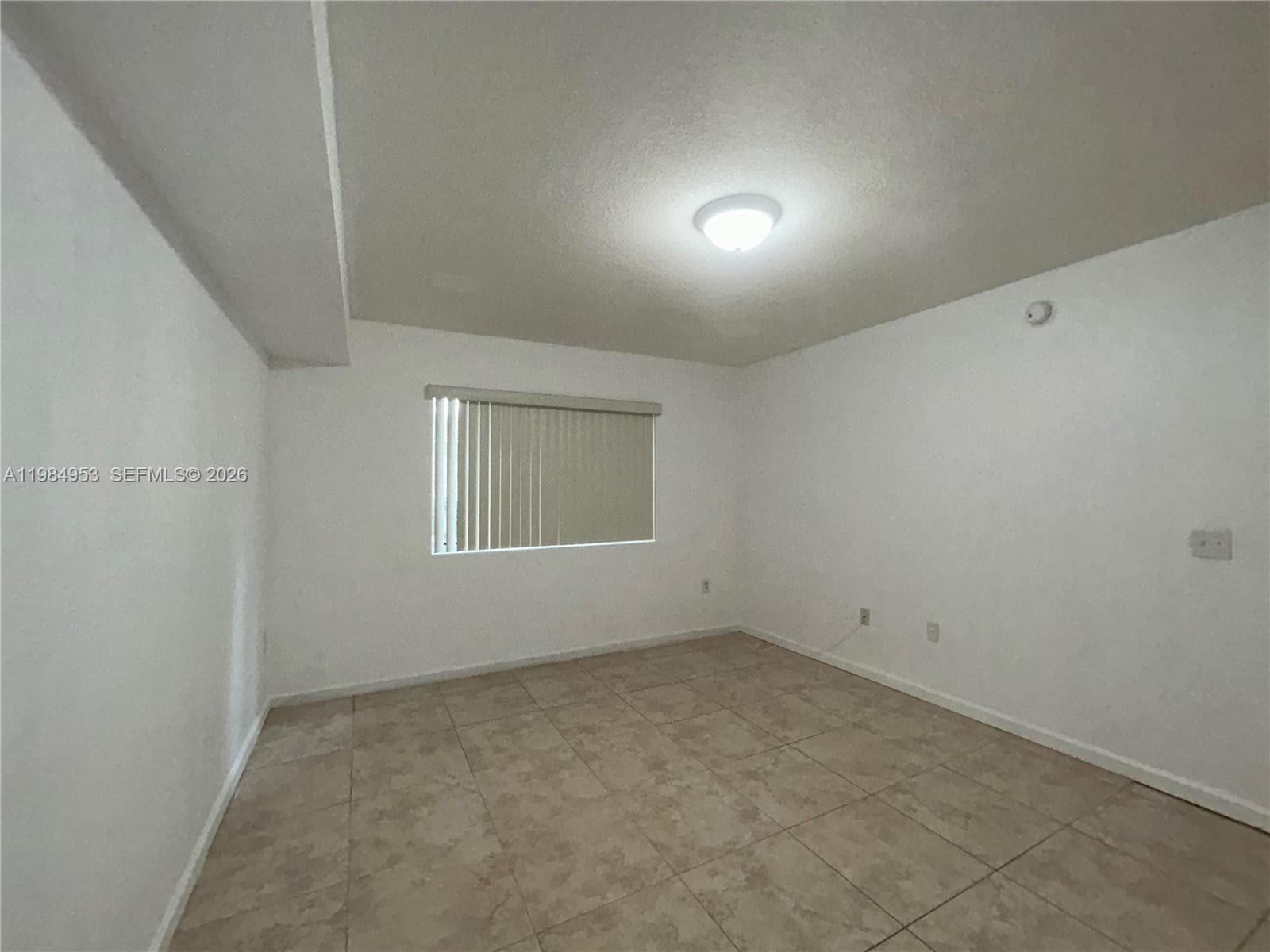 15470 SW 284th St # 3103, Homestead FL 33033 photo 5