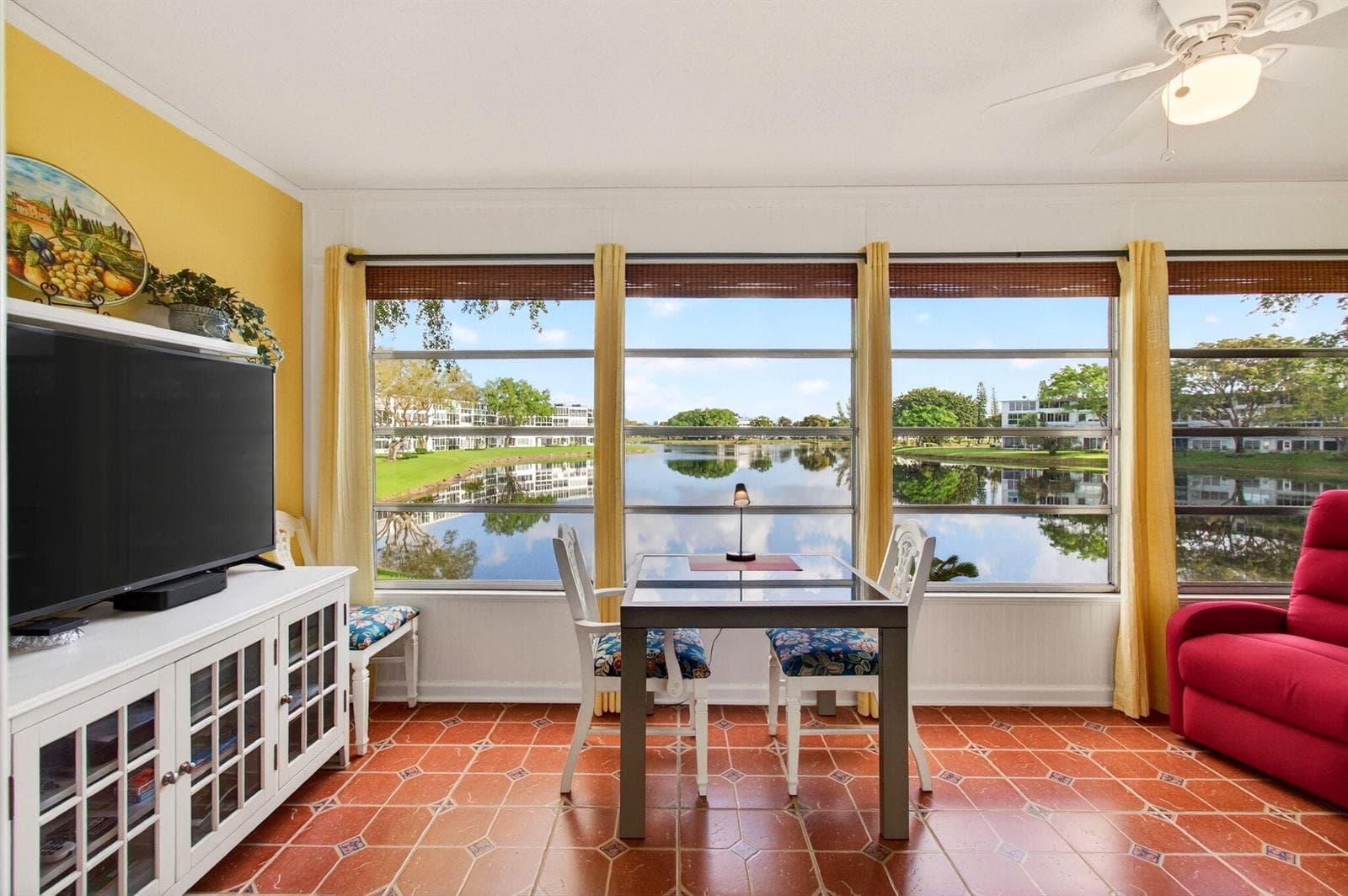 2073 Cambridge D, Deerfield Beach FL 33442 photo 3