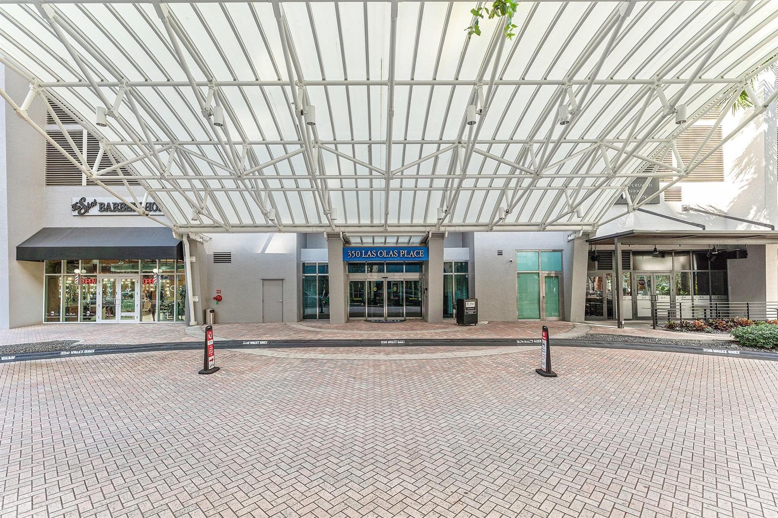 350 SE 2nd Street # 2860, Fort Lauderdale FL 33301 photo 2