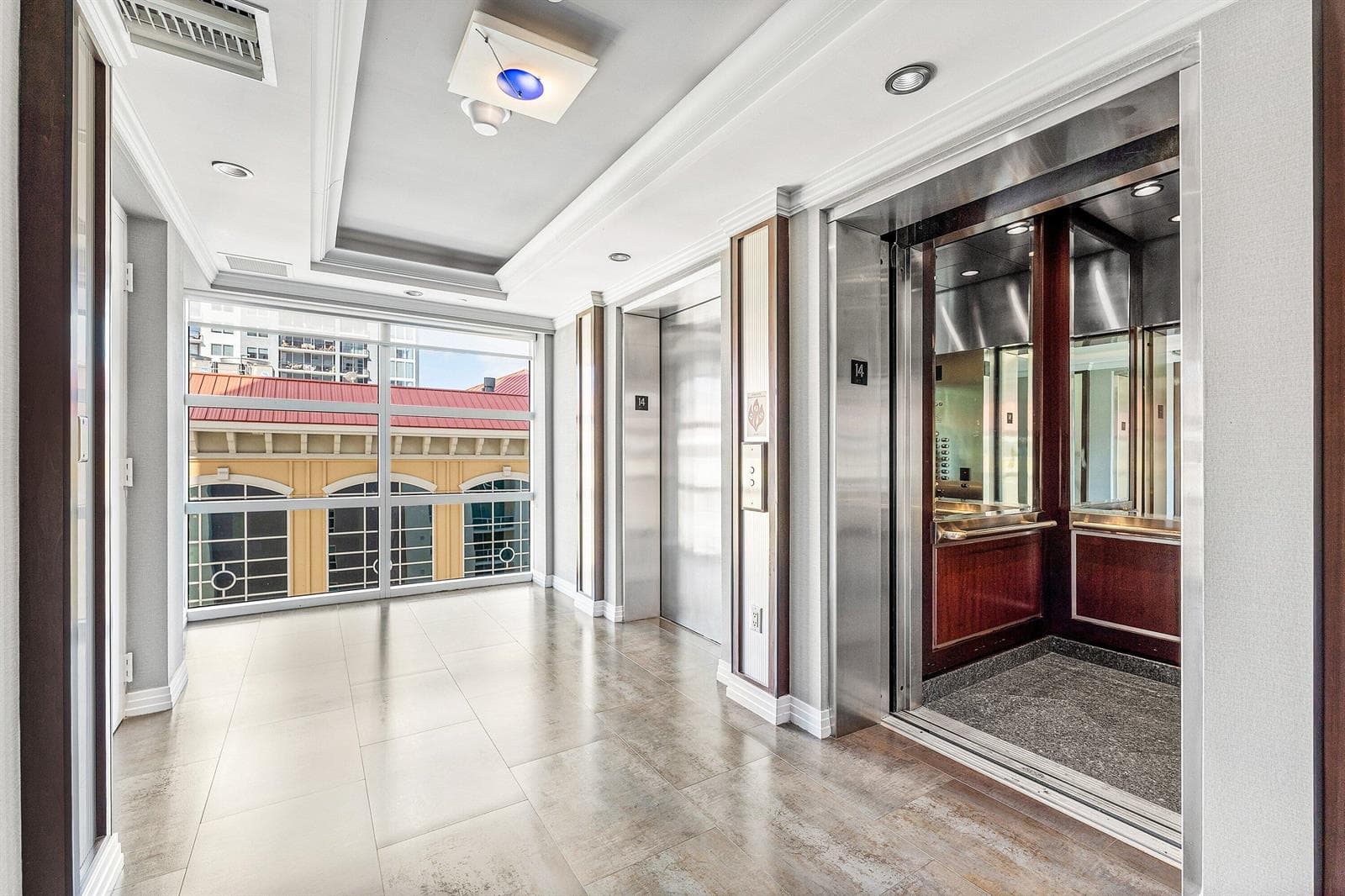 350 SE 2nd Street # 2860, Fort Lauderdale FL 33301 photo 4