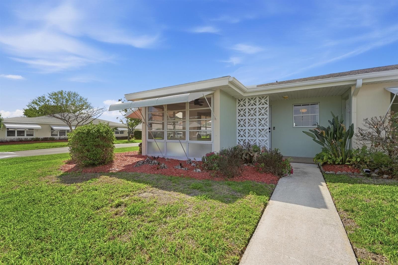 203 Manatee Lane # A, Fort Pierce FL 34982 photo 2