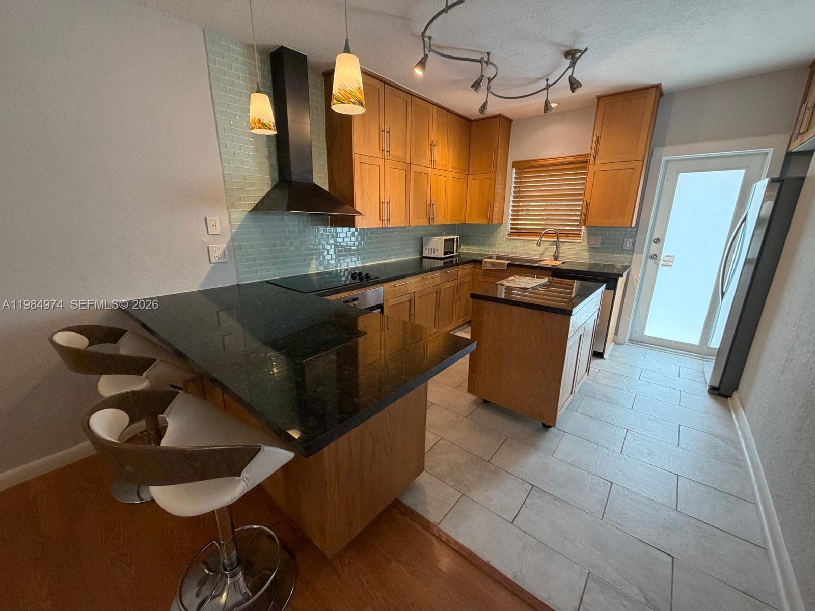 630 Layne Blvd # 215, Hallandale Beach FL 33009 photo 5
