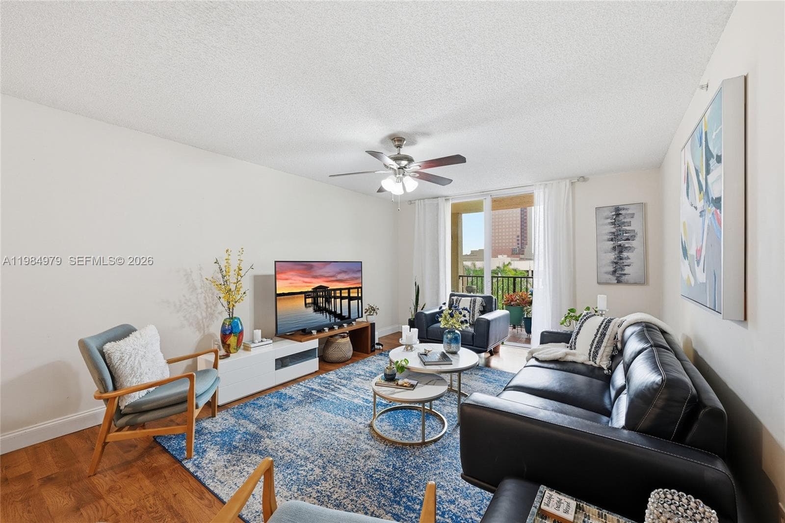 520 SE 5th Ave # 3403, Fort Lauderdale FL 33301 photo 3