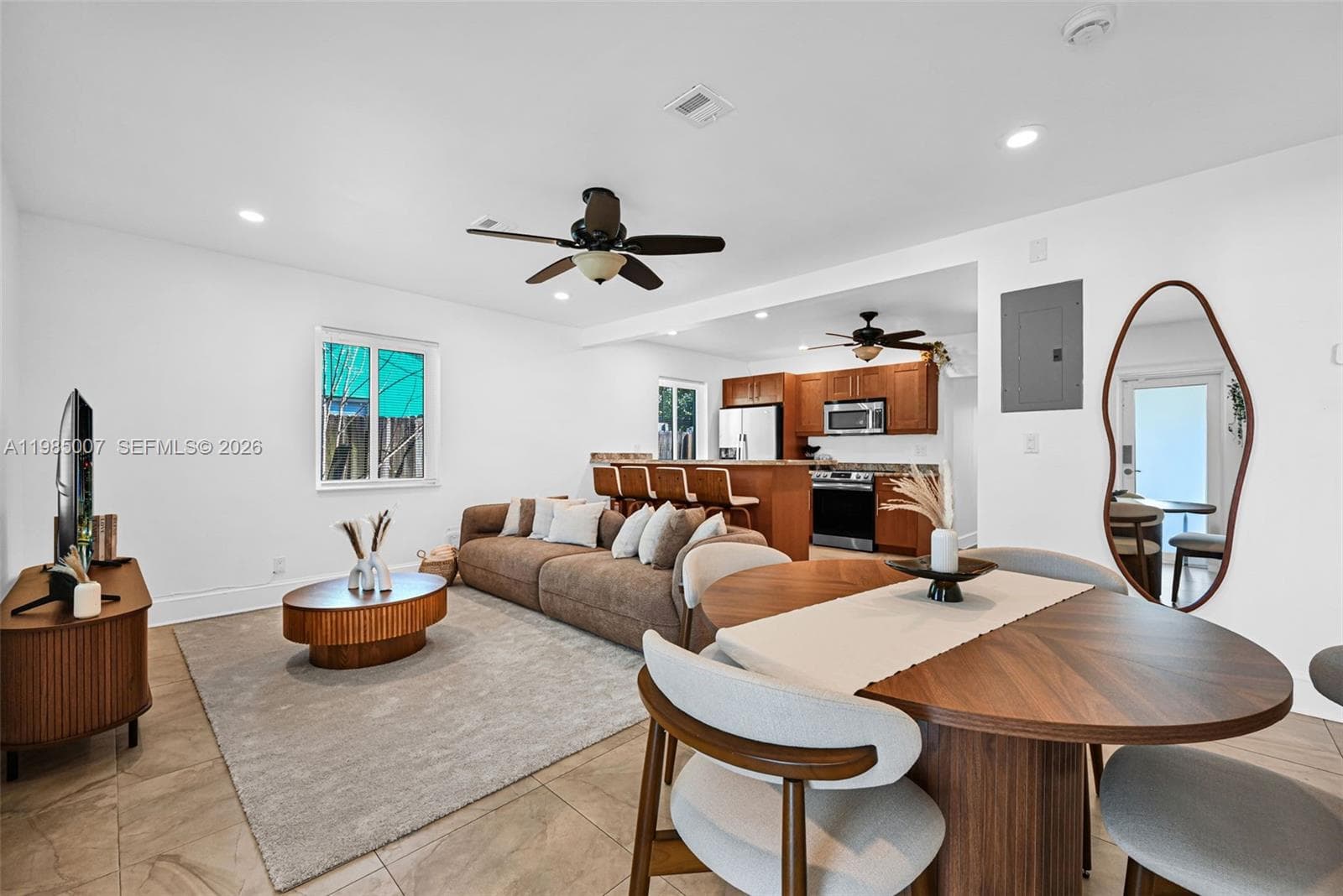 1328 N Andrews Ave, Fort Lauderdale FL 33311 photo 3