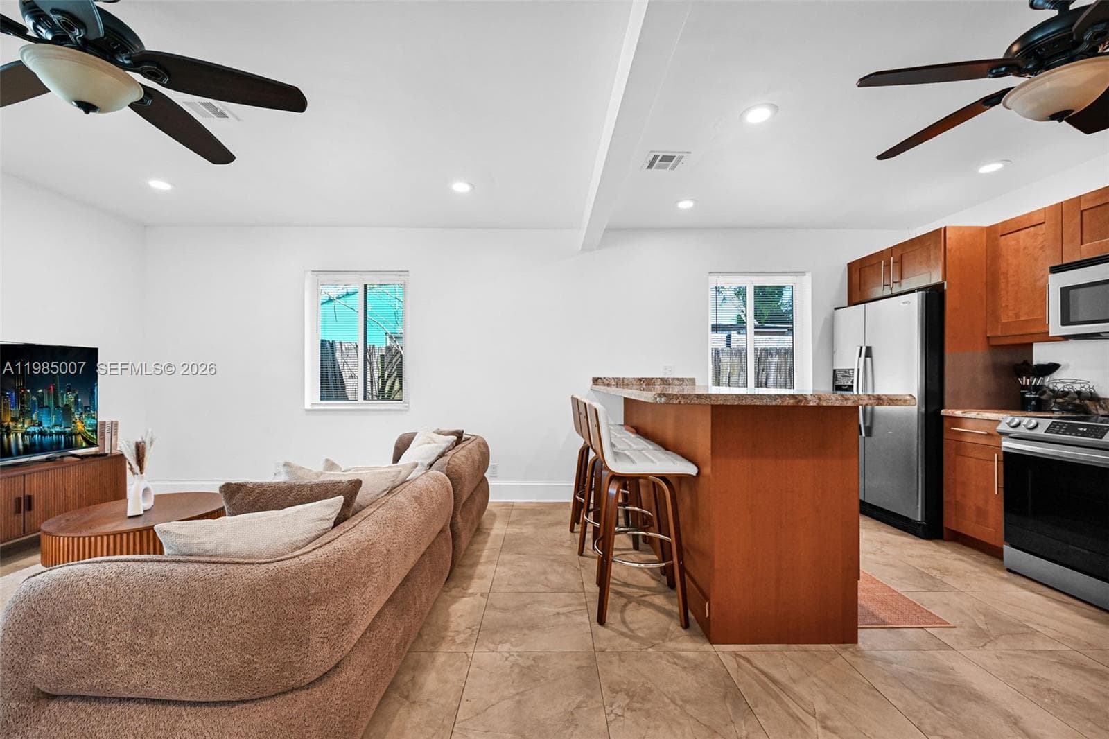 1328 N Andrews Ave, Fort Lauderdale FL 33311 photo 5