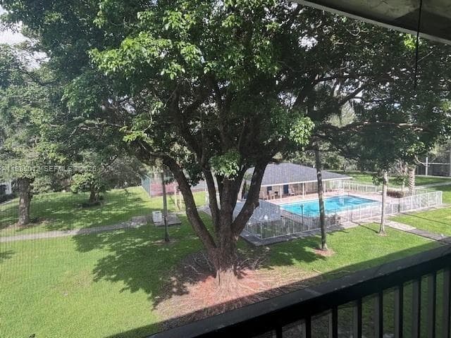 5100 SW 64th Ave # 202, Davie FL 33314
