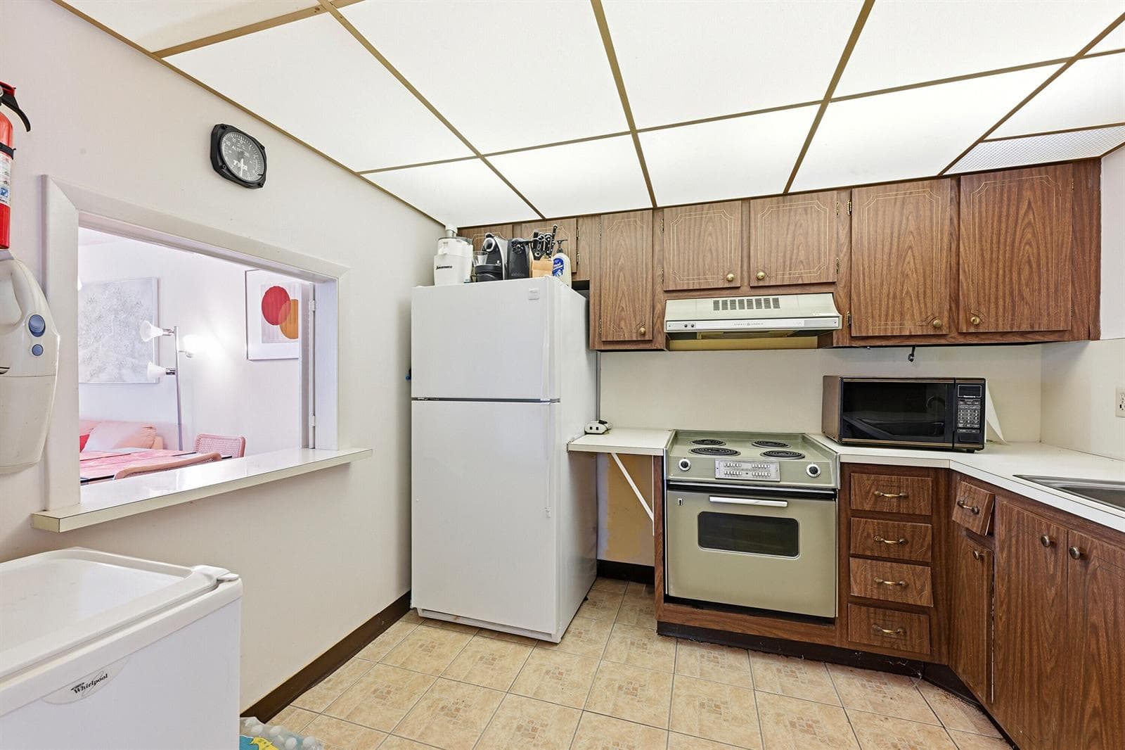 630 Tennis Club Drive Apt 204, Fort Lauderdale FL 33311 photo 4