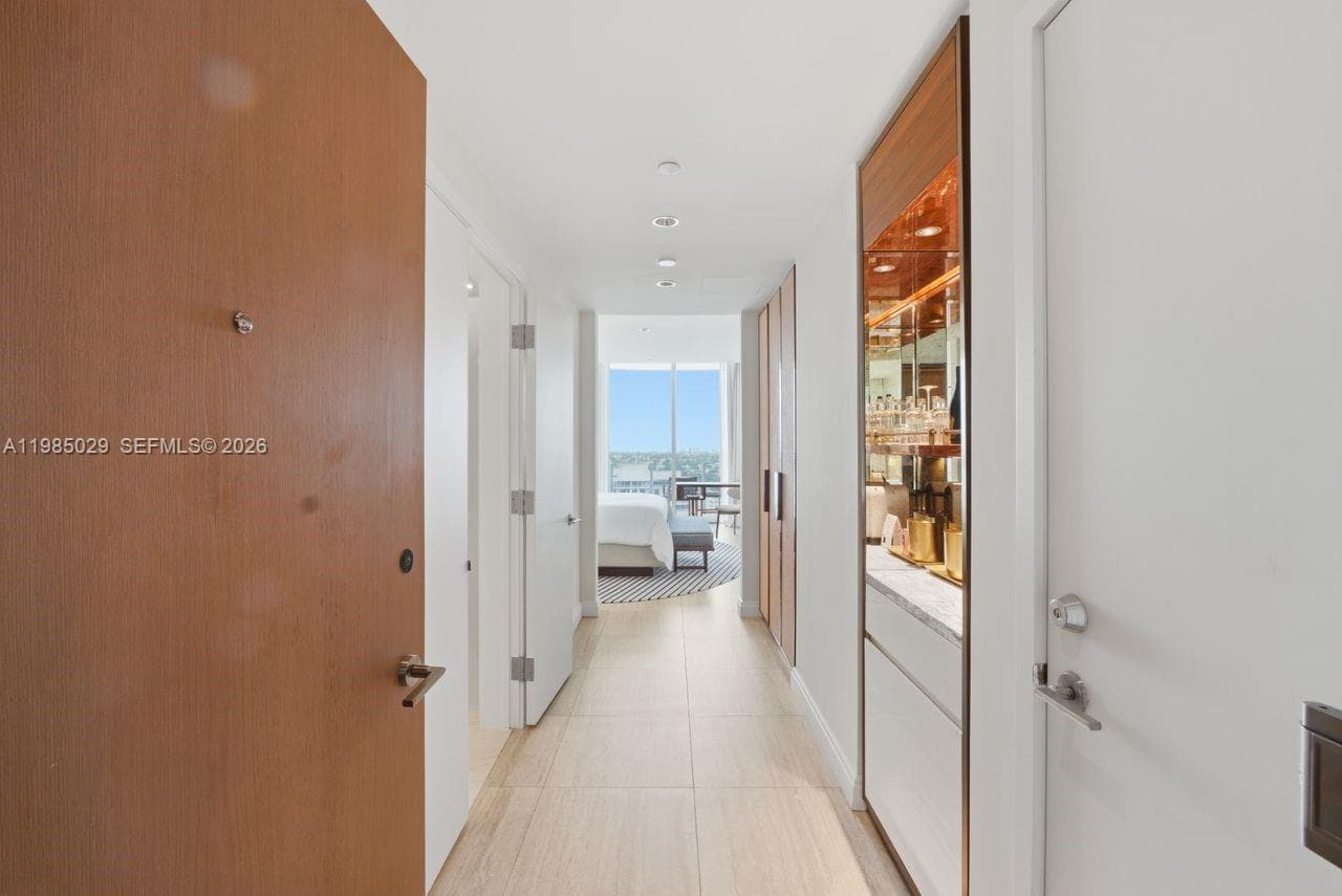 525 N Fort Lauderdale Beach Blvd # 1509, Fort Lauderdale FL 33304 photo 3