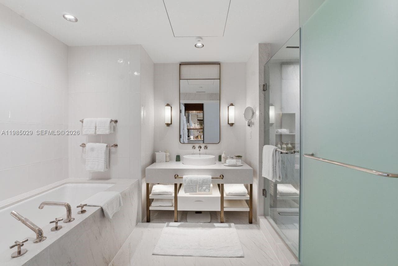 525 N Fort Lauderdale Beach Blvd # 1509, Fort Lauderdale FL 33304 photo 5
