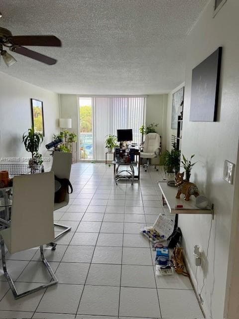 2841 NE 163rd St # 306, North Miami Beach FL 33160 photo 5