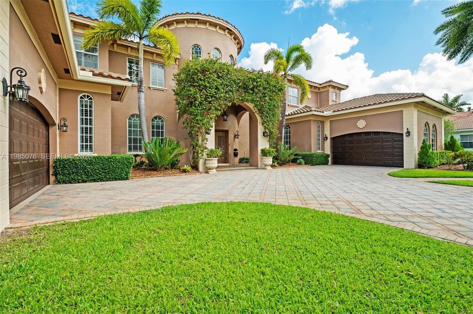 12821 Kapok Ln, Davie FL 33330 photo 3