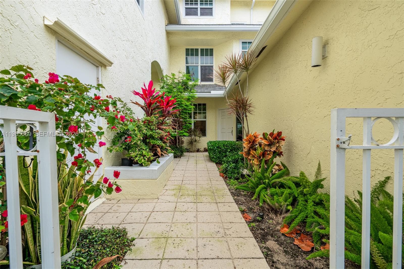 1404 Mainsail Cir # 1404, Jupiter FL 33477 photo 2