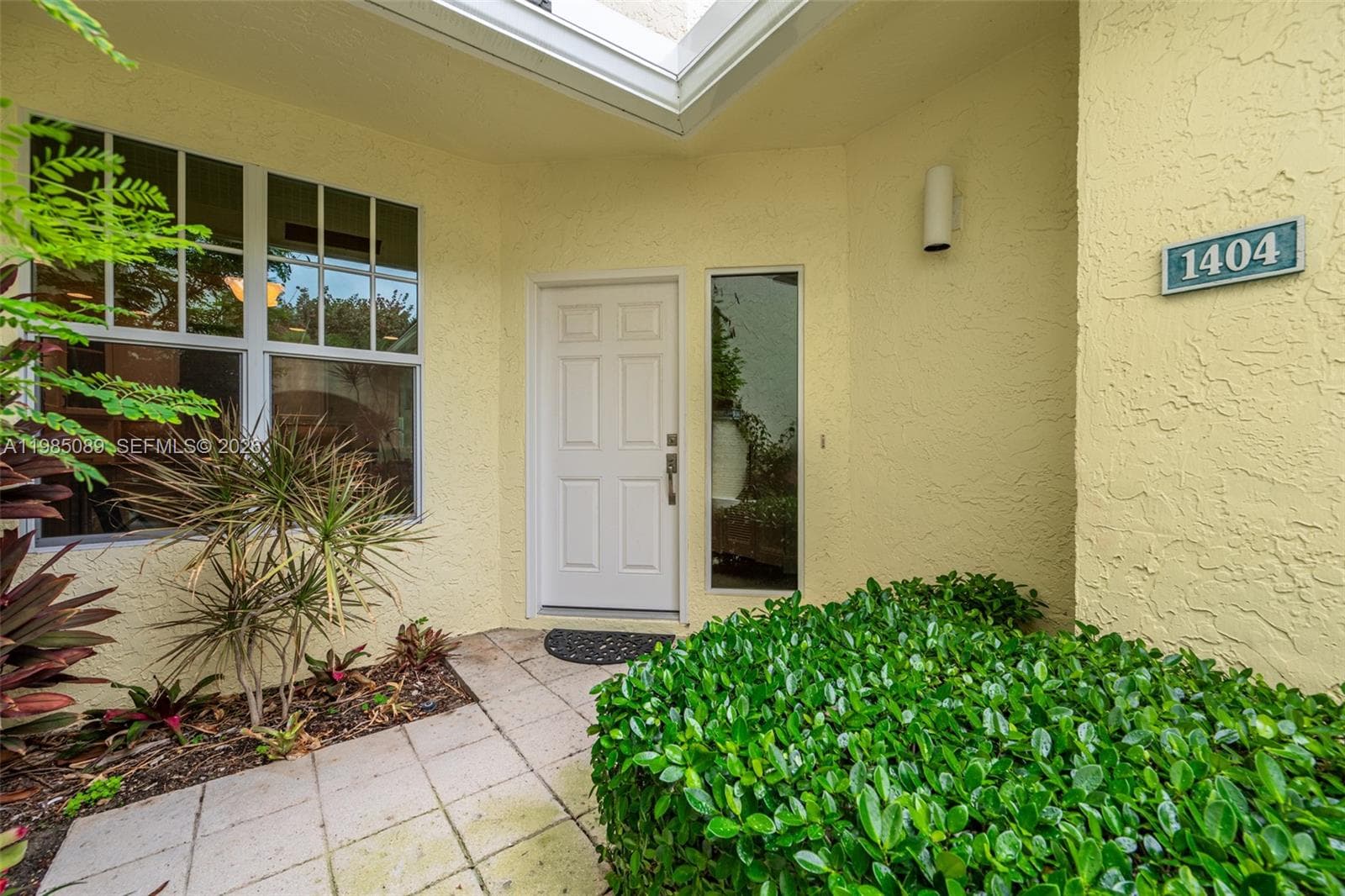 1404 Mainsail Cir # 1404, Jupiter FL 33477 photo 3