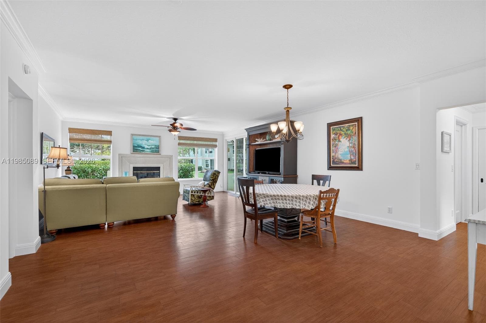 1404 Mainsail Cir # 1404, Jupiter FL 33477 photo 5