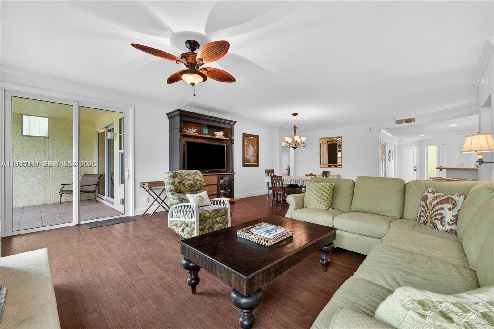 1404 Mainsail Cir # 1404, Jupiter FL 33477 photo 4