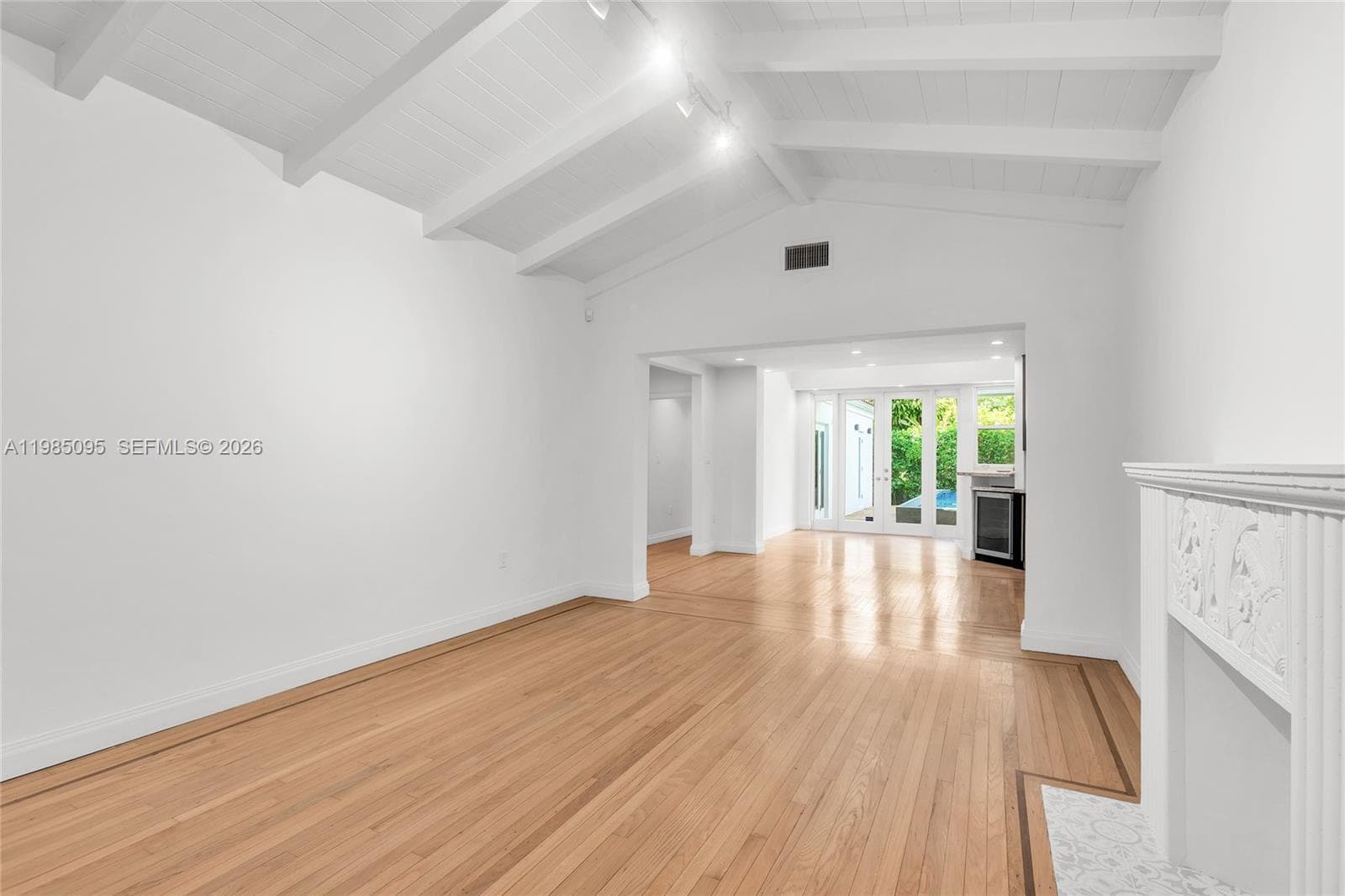 776 NE 74th St # 0, Miami, FL 33138 photo 3