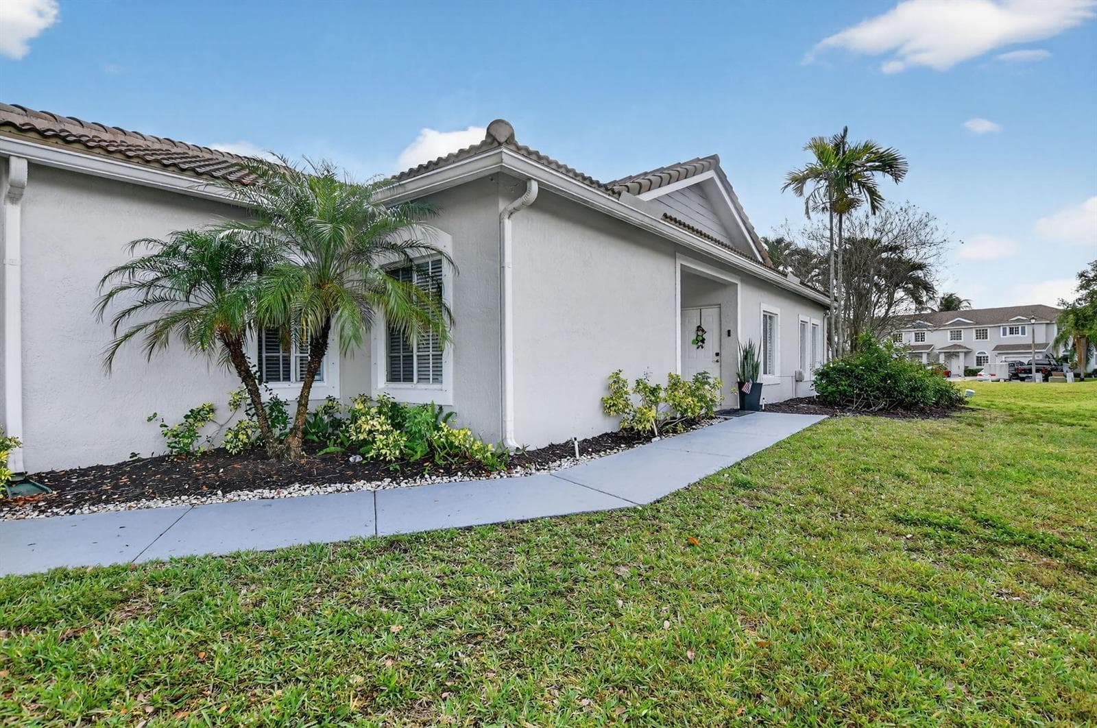 4706 SW 13th Street, Deerfield Beach FL 33442 photo 3