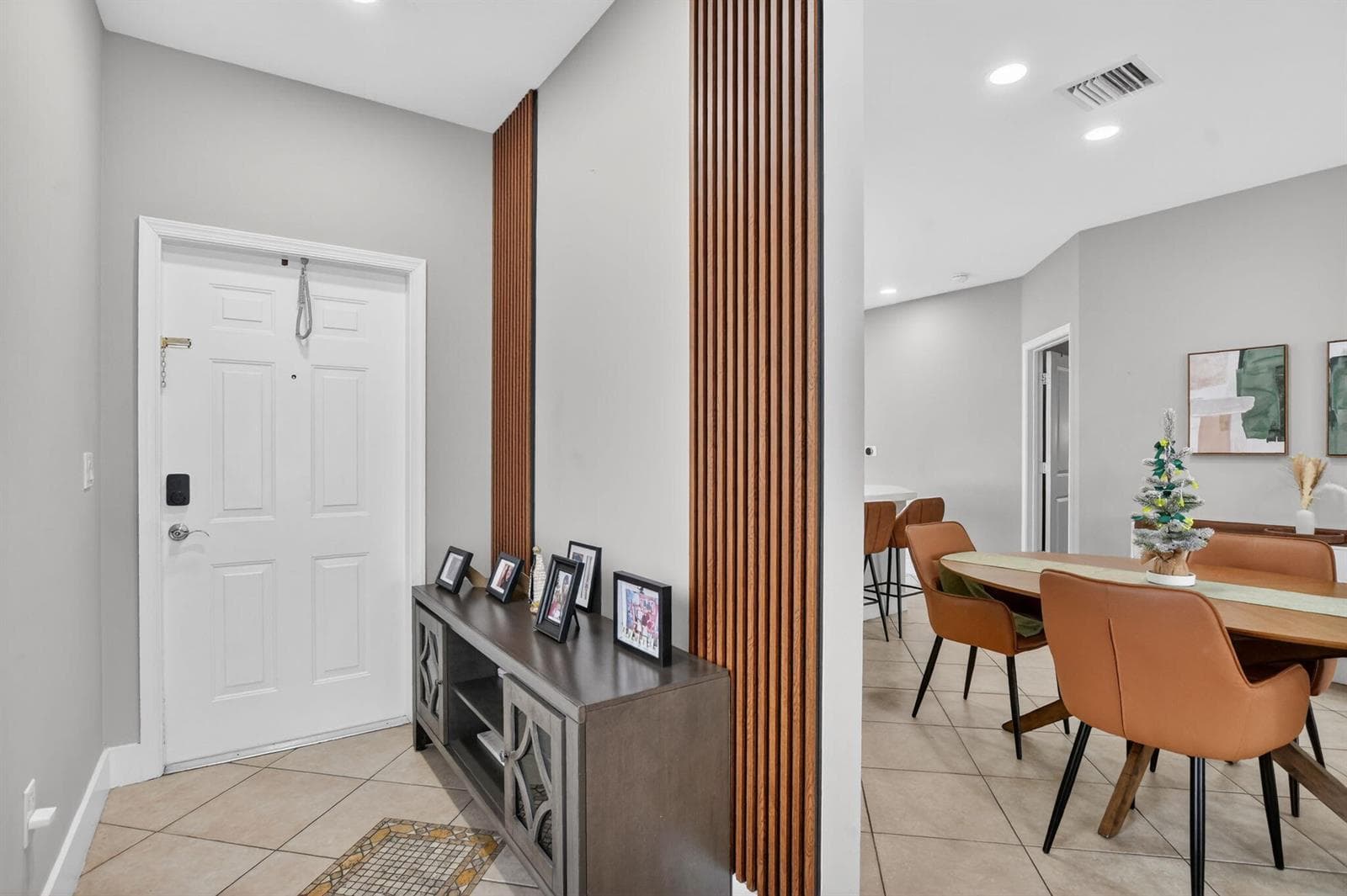 4706 SW 13th Street, Deerfield Beach FL 33442 photo 5