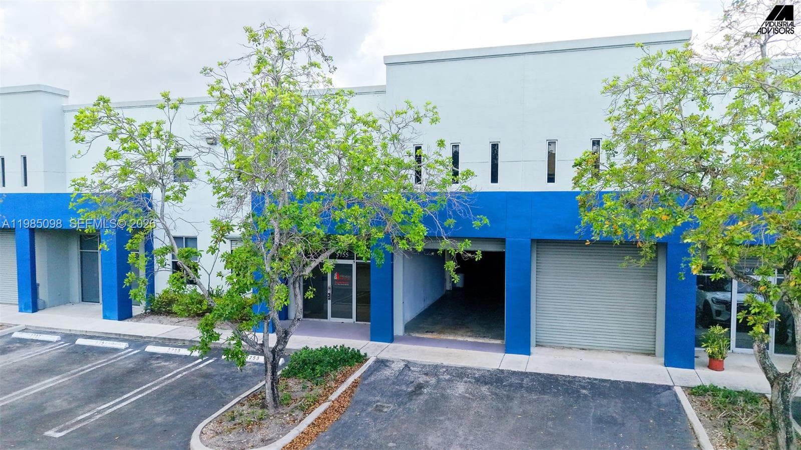 5755 NW 151st St, Miami Lakes FL 33014
