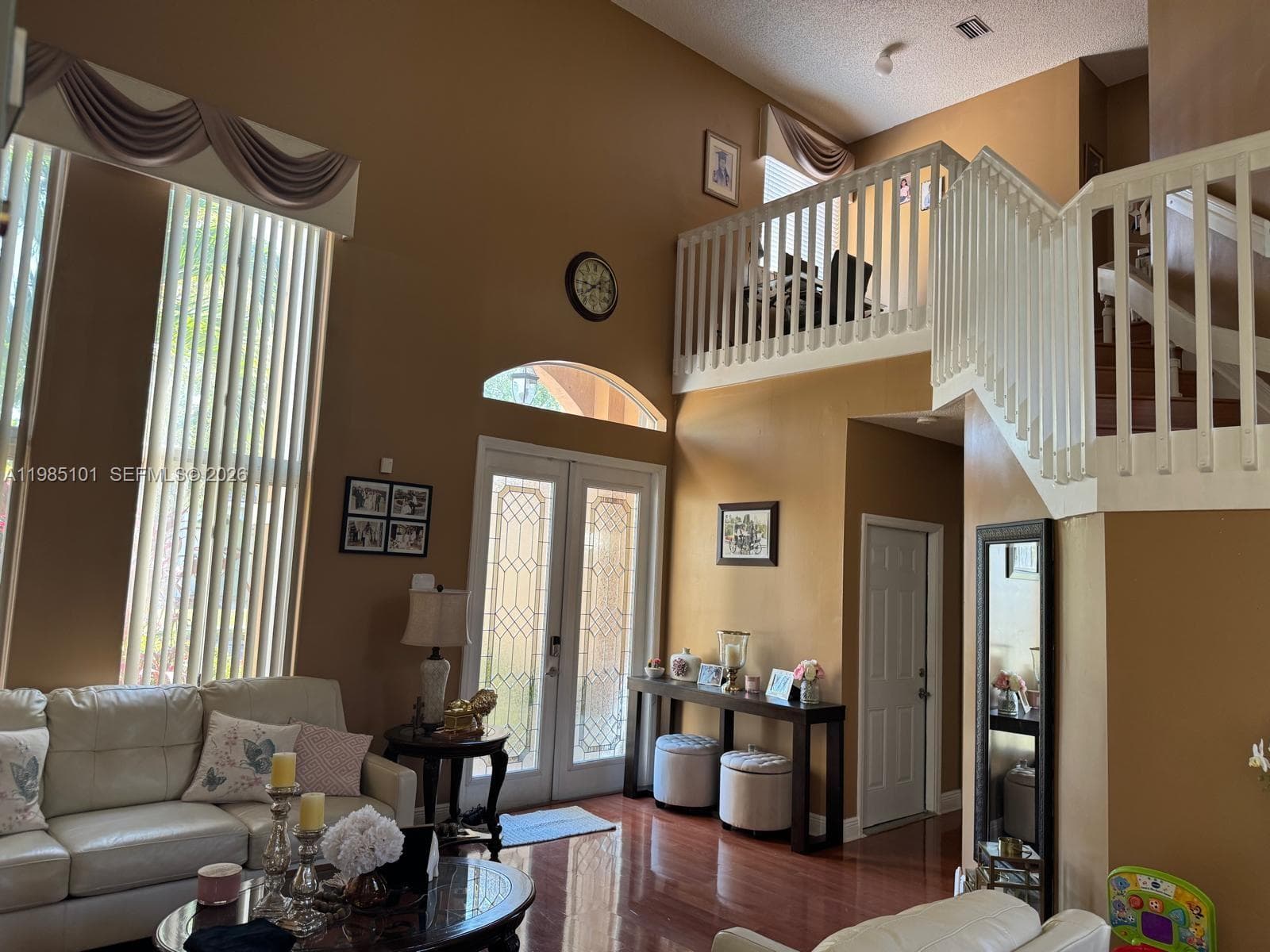 1661 SE 17th St, Homestead FL 33035 photo 2