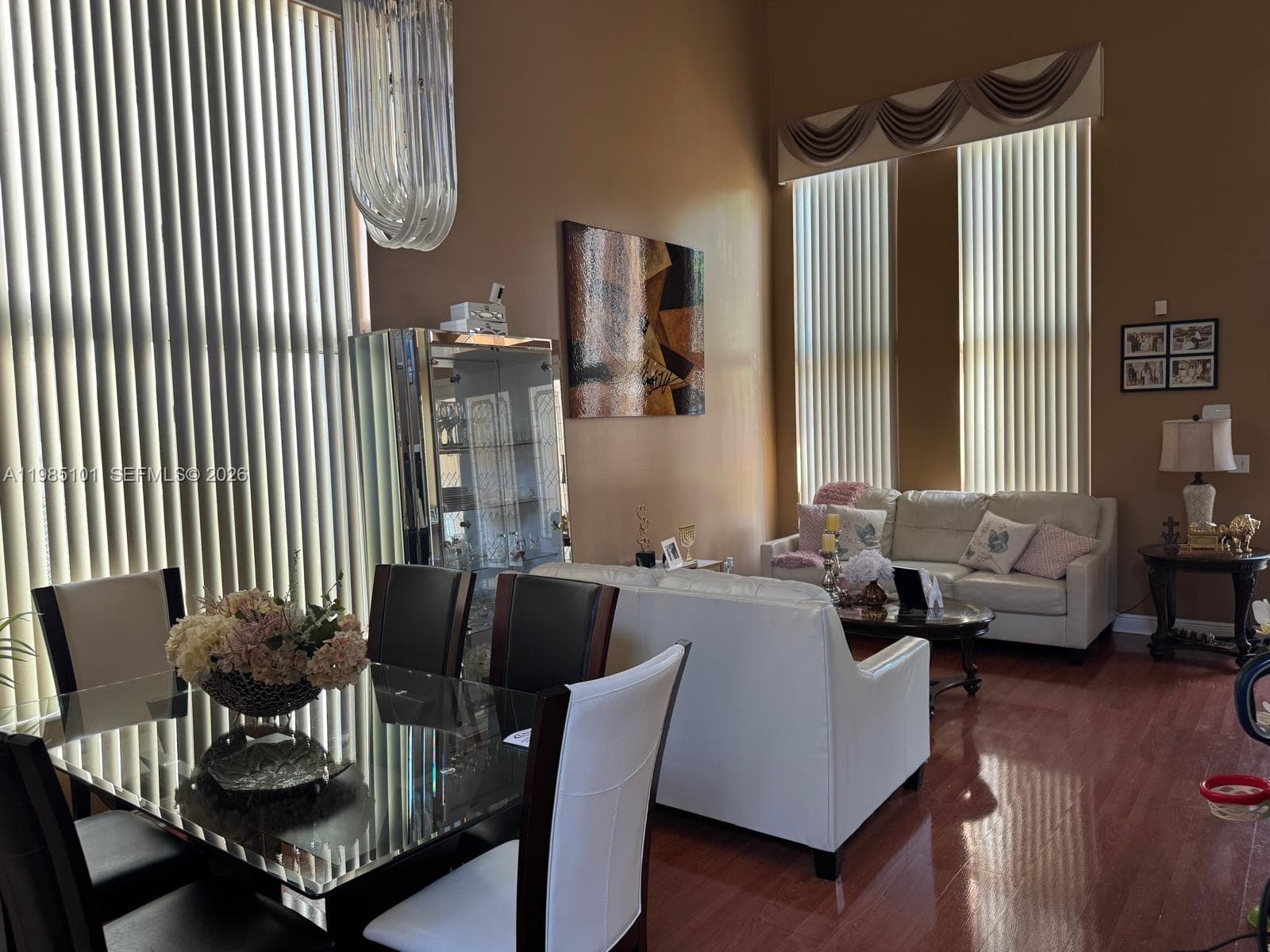 1661 SE 17th St, Homestead FL 33035 photo 3